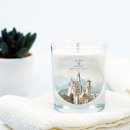 Search for fairytale castle stickers Happily ever after