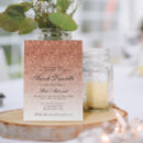 Search for bat invitations Trendy