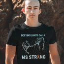 Search for spoonie clothing Autoimmune