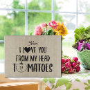 Search for kitchen signs chopping boards Food