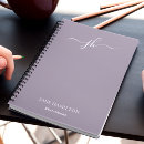 Search for sketchbook notebooks Script
