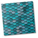 Search for mermaid tiles Nautical