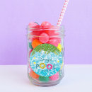 Search for blue swimming pool water stickers Tropical