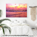 Search for naples florida posters Sunset