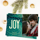 Search for ink christmas cards Joy