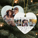 Search for unique christmas tree decorations Our first christmas engaged