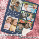 Search for mimi blankets We love you