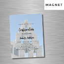 Search for photo confirmation invitations Boy