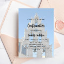 Search for church invitations Girl