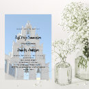 Search for church invitations Girl