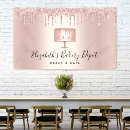Search for cake business banners Pastry chef