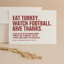 Search for simple thanksgiving invitations Modern