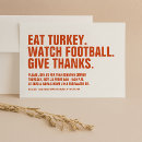 Search for simple thanksgiving invitations Modern