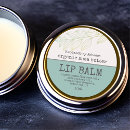 Search for spa labels Botanical