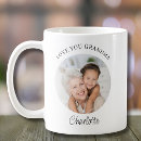 Search for love nana mugs Keepsake