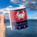 Search for cottage life mugs Ocean