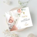 Search for instagram cards Floral