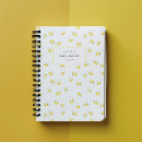 Search for bee notebooks Bee baby shower