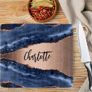 Search for blue marble cookware Stone