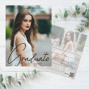 Search for handwritten postcards Modern