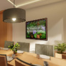 Search for latin posters Motivational