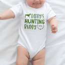 Search for hunting baby clothes Baby girl