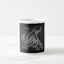 Search for octopus drawing mugs Animal