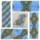 Search for boho yoga mats Nature