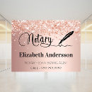 Search for notary posters Loan signing agent