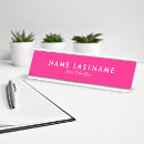 Search for femininity office supplies Minimalist