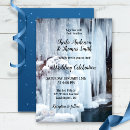 Search for frozen invitations Magical