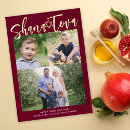 Search for rosh hashana Modern