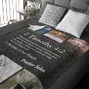 Search for ordination gifts Religious