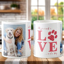 Search for will you be my valentine mugs Dog lover