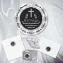 Search for christian birthday stickers Church