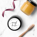 Search for meant stickers Honey bee