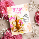 Search for kettle invitations Pink