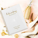 Search for planning folders weddings Bride