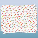 Search for rainbow tissue paper Pride