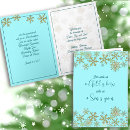 Search for prince of peace christmas cards Wonderful counsellor