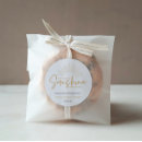 Search for yellow sunshine stickers Baby shower