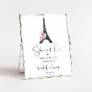 Search for paris welcome signs Elegant