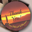 Search for california envelope seals Thank you