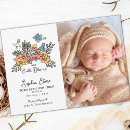 Search for elegant easter invitations Bunnies
