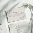 Search for sketch invitations Classic