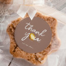 Search for milk and cookies stickers One sweet cookie