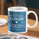 Search for thank you message coffee mugs Meaningful