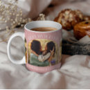 Search for birthday three mugs Mum