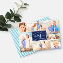 Search for pool christmas cards Beach