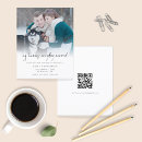 Search for dog photo save the dates Budget